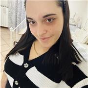 Ragazza di 26 anni diplomata in economia offre ripetizioni per scuole elementari zona Larciano, Pistoia e dintorni ed inoltre disponibile anche per lezioni online