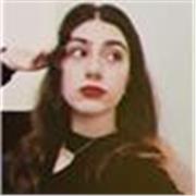 English tutor for all ages specially for kids