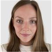 Hello, my name is Amy. I am from Ireland and am a native English speaker. I am a qualified Physical Education and Irish teacher.