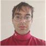 Offro lezioni di matematica per studenti di scuole medie e superiori.