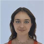 Marion