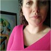 I miei studi sulla teoria dell'errore sono la mia filosofia 