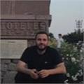Ortaokul seviyesindeki öğrencilerle matematik dersi veriyorum