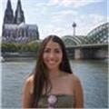 Javiera