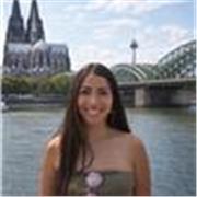 Clases de alemán y refuerzo escolar para colegios alemanes. 14 años de experiencia