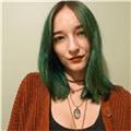 Lise düzeyine kadar bütün düzeylerde Fizik ve Matematik dersleri verebilirim. 