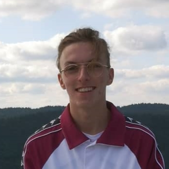 Alex