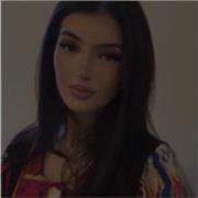 I am a dedicated and passionate teacher I've had experience tutoring children from year groups 6-9