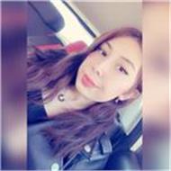 Zeynep
