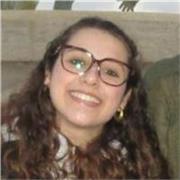 Cerchi un tutor per inglese, o qualcuno che faccia ripetizioni? Sono una studentessa di mediazione linguistica, contattami!