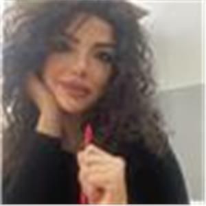 Buse Bulut