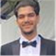 I am a keen university student ready to help students of all levels learn mathematics to their fullest potential.