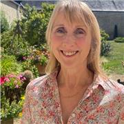 NATIVE - Professeure britannique diplômée avec plus de 20 ans d'expérience d'enseignement en France.