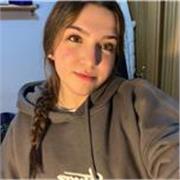 Soy una chica de 18 años y puedo ser útil para un repaso de las actividades de verano (ahora por estás fechas que acaba el cole )