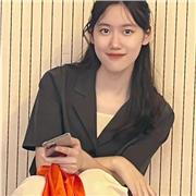 Native Chinese Tutor Offering Engaging and Culturally Enriched Lessons in Oxford & Online