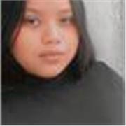 Doy clases de español para niños y adultos extranjeros