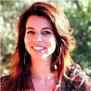 Cours de yoga pour adultes, adolescents et enfants