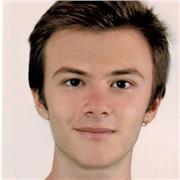 Cours de soutien scolaire, aide aux devoirs et rattrapage