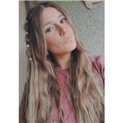 Clases particulares en derecho procesal Dudas y otros