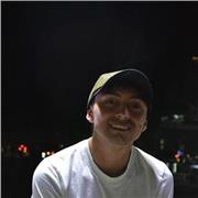 Profesor de economia puedo dar clase a niños de todas las edades