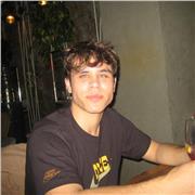 Lezioni private Latino, Storia, Filosofia, Italiano, Matematica