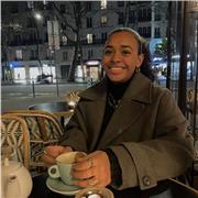 Prof à domicile ou en ligne en histoire !