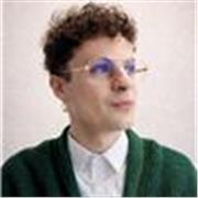 Enseignant de français de la 6ème à la 1ère, tous niveaux. Préparation au brevet et au baccalauréat.