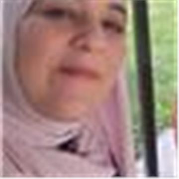 Ruba
