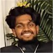 I am someone who is keen to teach and learn simultaneously gaining more experience and knowledge