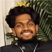 I am a combined Mathematics and Sports Science undergraduate student at Swansea University offering help to students for maths, physics, biology, english, french, spanish, pe and geography