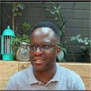 I offer private lessons to adults, highschoolers and businesspersons.