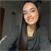 Profesora particular apta para primaria e infantil todas las asignaturas