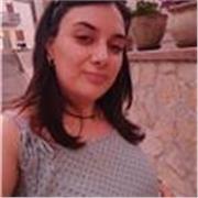 Contattami e raccontami quali sono le tue esigenze e metteremo a punto il metodo di studio giusto per te!