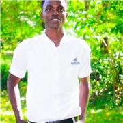 Cyprian