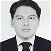 Clases particulares en derecho civil, corporativo, procesal civil y notarial