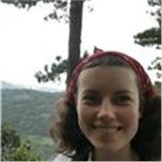 I am a native English speaker from Manchester and give private lessons to English learners of all ages. 