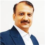 Rajnish