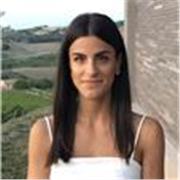 Ripetizioni di MATEMATICA online per ragazzi delle scuole medie e superiori!