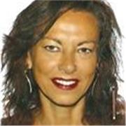 Interprete e docente lunga esperienza (ex tutor di madre-lingua c/o Georgia University, USA) impartisce lezioni di italiano/ingles