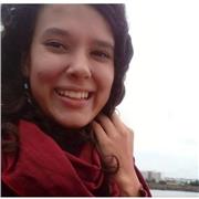 Lezioni di francese. Parlez-vous français?