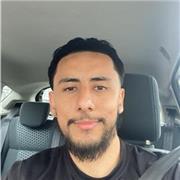 Clear, concise and understandable, good at explaining complex concepts. Lessons aimed at GCSE level and younger.