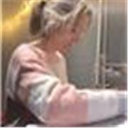 20 ans d’expérience pour remotiver et faire progresser votre adolescent