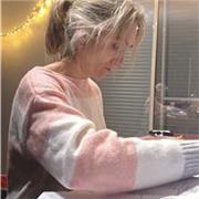 20 ans d’expérience pour remotiver et faire progresser votre adolescent