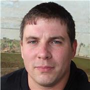 Ich biete engagierte Physik-Nachhilfe in Mannheim an, um Schülerinnen und Schülern zu helfen