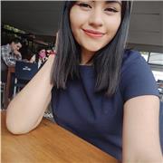 Profesor de psicología, imparte clases de tutoría y formación a jóvenes de nivel secundaria y nivel medio superior, asesoramiento psicológico y orientación vocacional