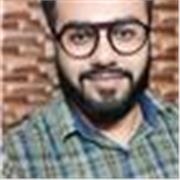 A maths expert with 10 years experience in teaching