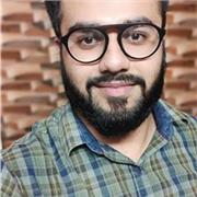 Mohammad Nomaan