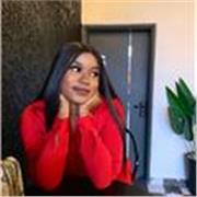 Experienced English tutor helping students from 6+ to GCSE/iGCSE and above achieve their goals. 90% success rate. Book a session!