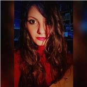 Insegnante di American English