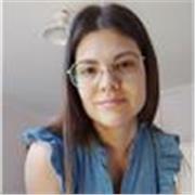 PROFESOR DE INGLÉS Y ESPAÑOL PARA ADULTOS